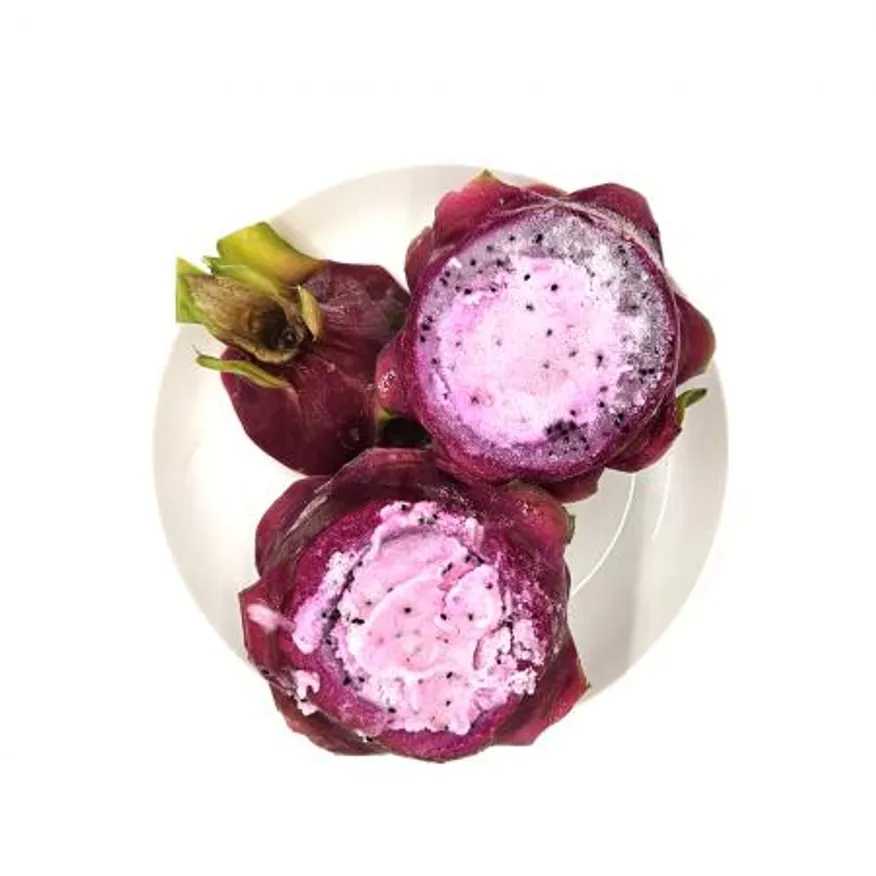 용과샤베트 20개 이미지