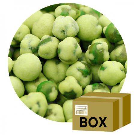 [박스무배] 와사비완두콩 5kg