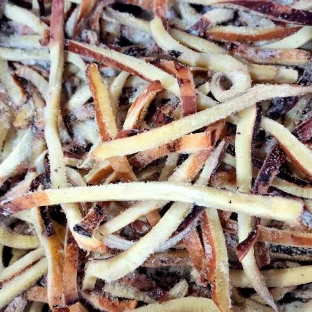 [도매]통통 싸우나찡어 1kg