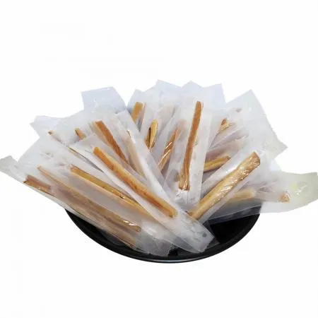 페스츄리오징어 바베큐 버터구이 바베큐스틱 1KG 스틱형 오징어 안주 간식
