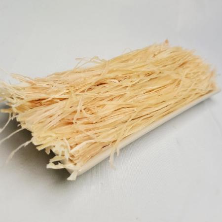 [도매]국내가공 오징어 오징어실채 1KG 채오징어 도매 안주 간식 반찬