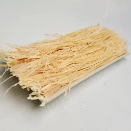 [도매]국내가공 오징어 오징어실채 1KG 채오징어 도매 안주 간식 반찬