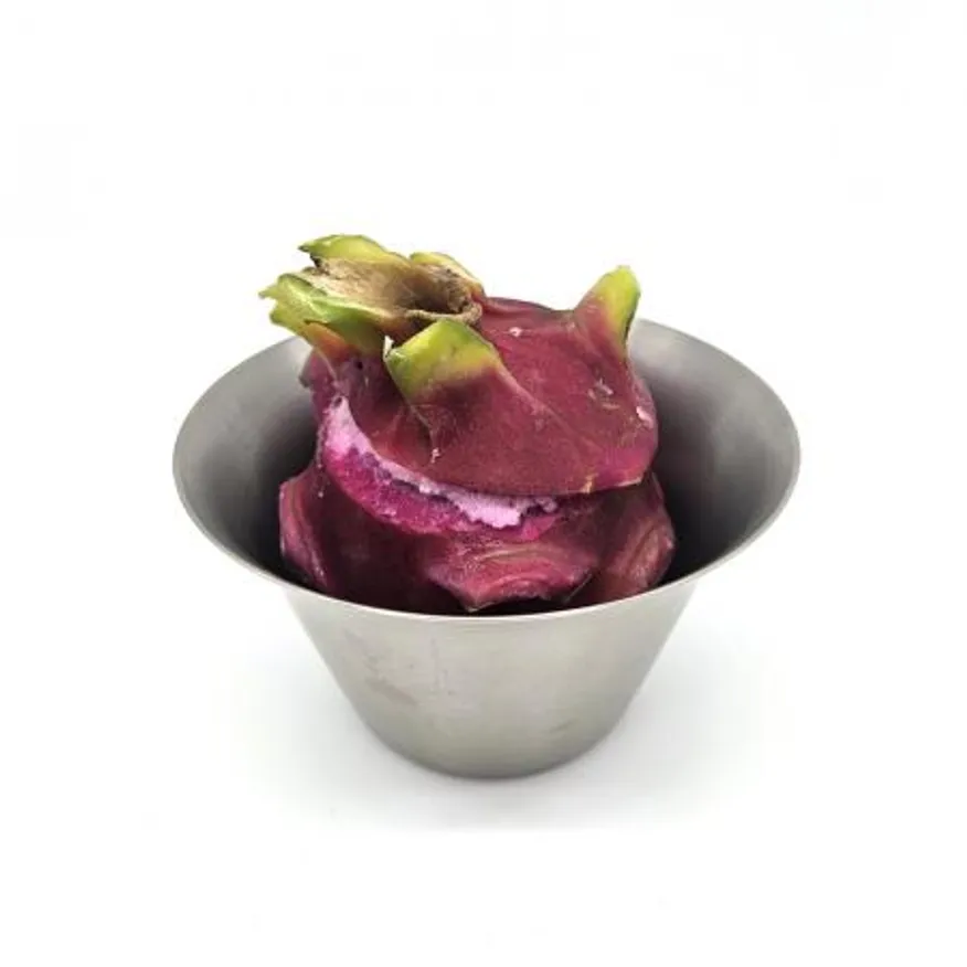 용과샤베트 20개 이미지