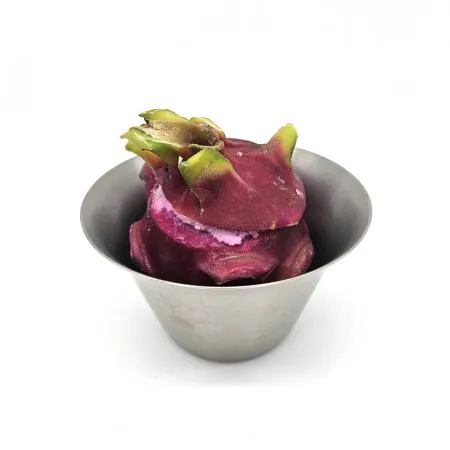 용과샤베트 20개 이미지