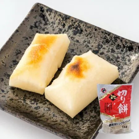 키리모찌 1kg