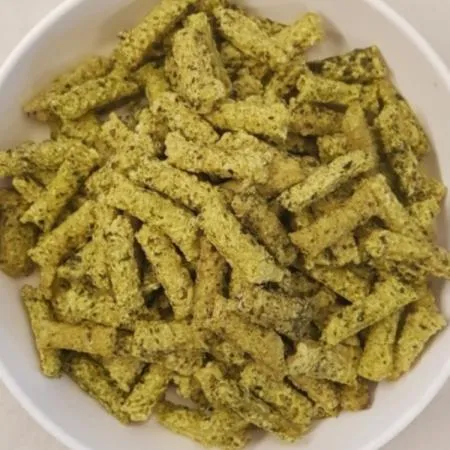 [도매]김콘 1KG 이미지