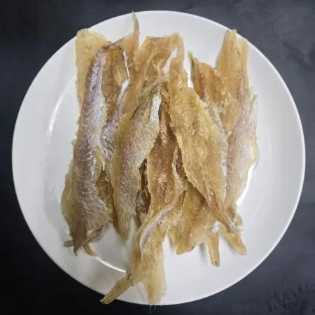 [도매]명태알포 1KG