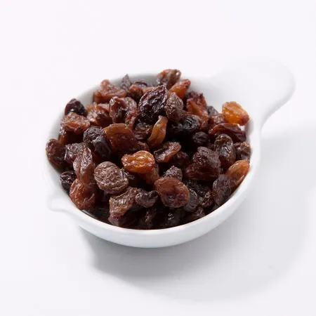 [도매]건포도 1KG