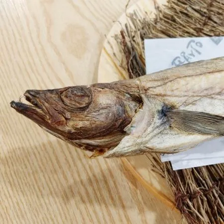 [도매]먹태 통먹태 6통 10미 먹태구이 황태 도매 업소용 안주