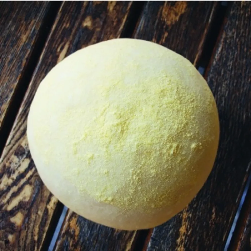해성에프앤씨 잡곡도우 250g 60개 이미지