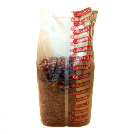 칸나멜라 이태리산 페페론치노 고추 1kg 대용량 이미지