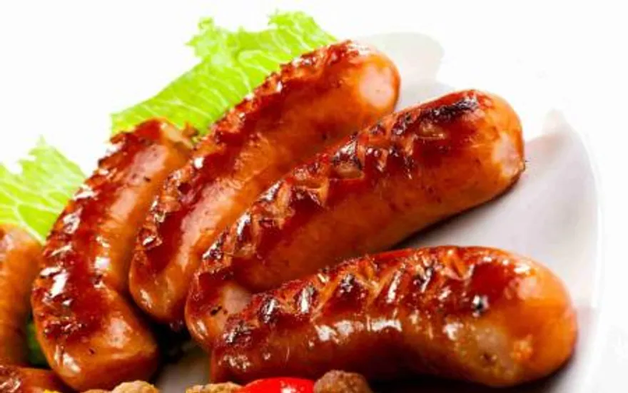 밀러 핫앤스윗 머스터드 칠리소스 4kg (4,025g) 대용량 저칼로리 이미지