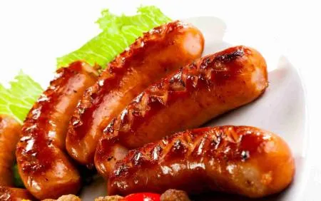 밀러 핫앤스윗 머스터드 칠리소스 4kg (4,025g) 대용량 저칼로리 이미지