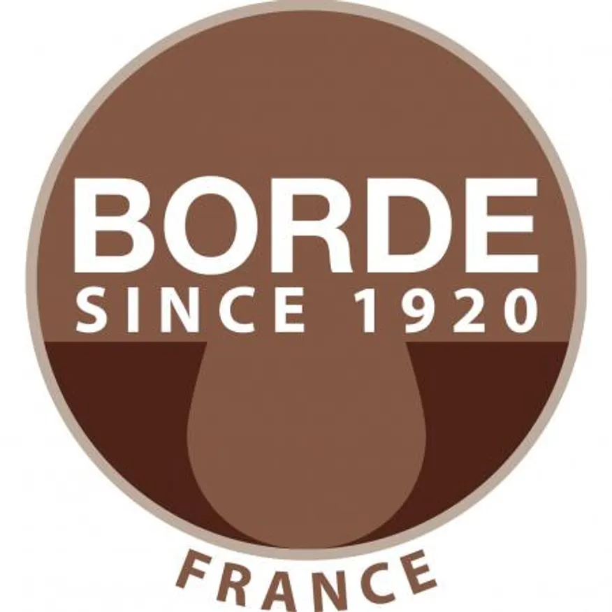 보르데 건조 포르치니 버섯 225g 건포치니 그물버섯 이미지