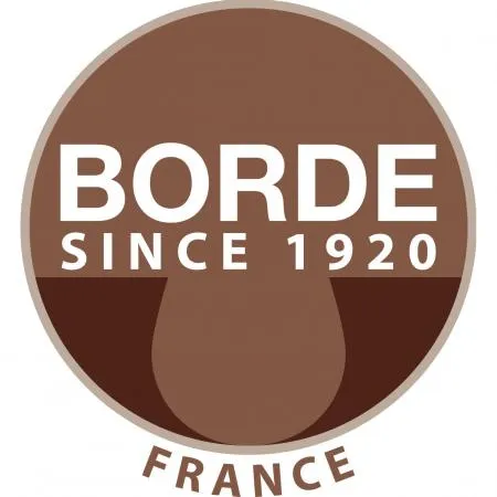 보르데 건조 포르치니 버섯 225g 건포치니 그물버섯 이미지