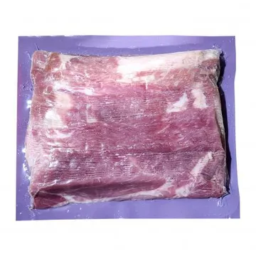 오뗄 전지 베이컨 1kg 피자 파스타 토핑 무료아이스포장