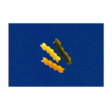 디벨라 이탈리아산 삼색 푸질리 파스타면 박스 (500g x 24개) 이미지