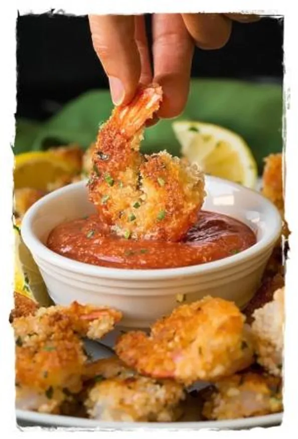 서울식품 코알라 하이얀 빵가루 8kg 돈까스용 건식 업소용 식당용 대용량 이미지