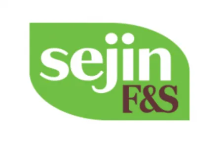 세진 쫄깃바삭 통통 김말이 튀김 1kg 이미지