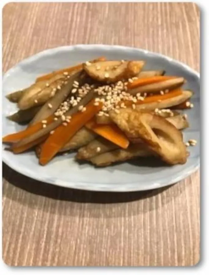 한톨식품 참고소한 통깨 1kg (참깨100%) 이미지