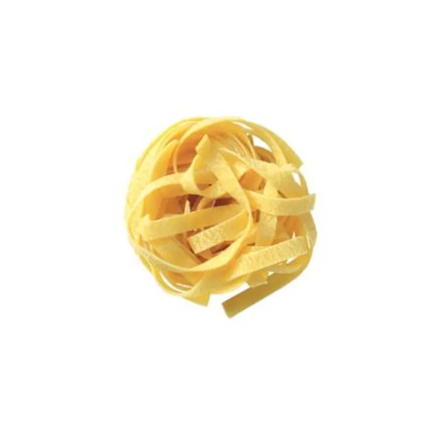 디벨라 이태리산 딸리아뗄레 계란 건면 파스타 500g 이미지