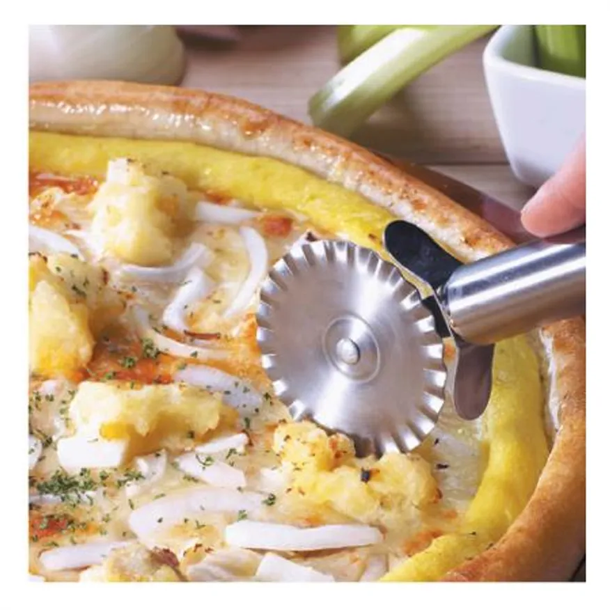 엠디에스 샐러드미인 고구마토핑 1kg 고구마무스 피자 돈까스 샌드위치 그라탕 필링 이미지