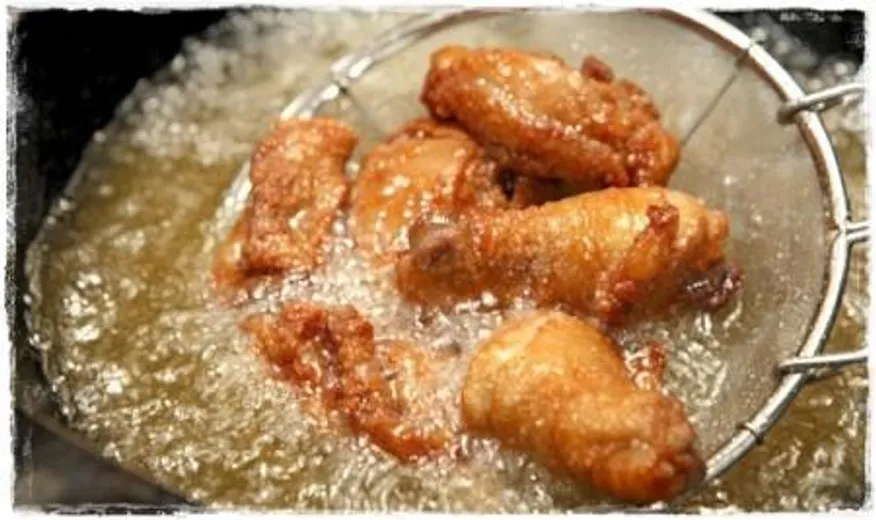 시타 포마스 올리브오일 5L 이태리산 포머스 이미지