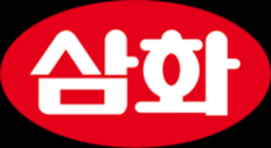 삼화 진간장 말통 업소용 13L 이미지