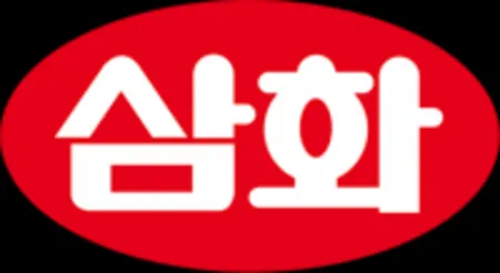 삼화 진간장 말통 업소용 13L 이미지