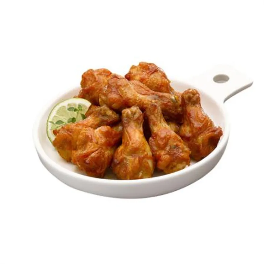 사세 버팔로 스틱 봉 치킨 닭고기 1kg 이미지