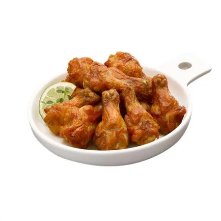사세 버팔로 스틱 봉 치킨 닭고기 1kg 이미지