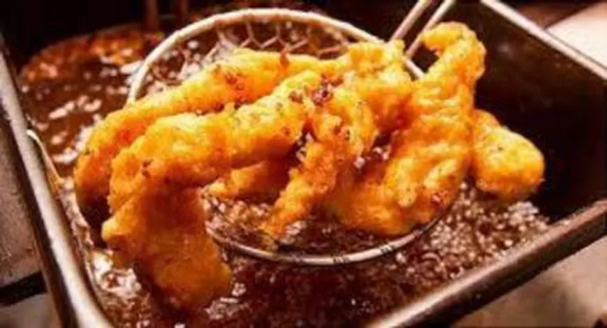 알티보 스페인산 포마스 올리브오일 1L 효능 이미지