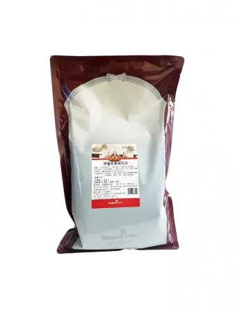 동원홈푸드 비셰프 파슬리 후레이크 파우치 250g 이미지