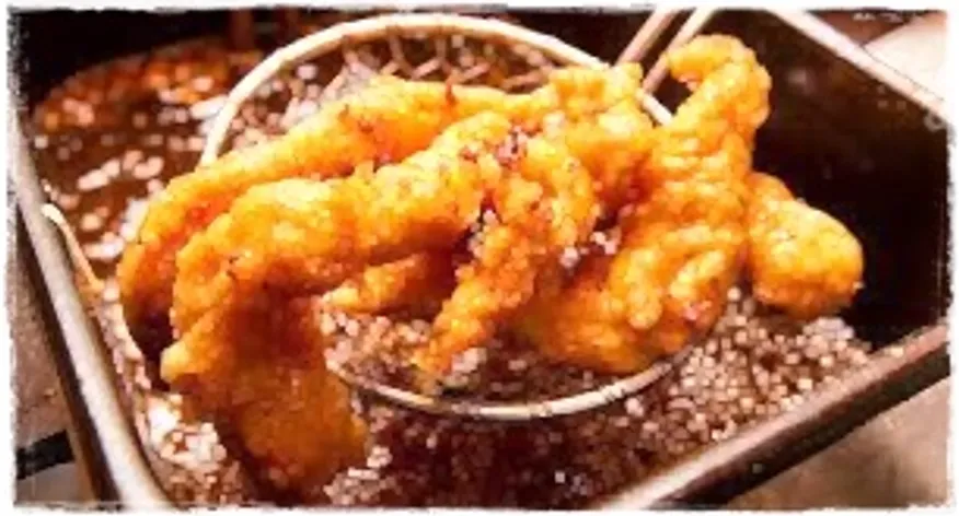 시타 포마스 올리브오일 박스 (5L × 4개입) 포머스 이미지