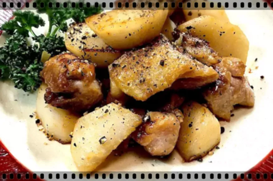 한정성 참맛기름 1.8L 참기름 향미유 맛기름 이미지