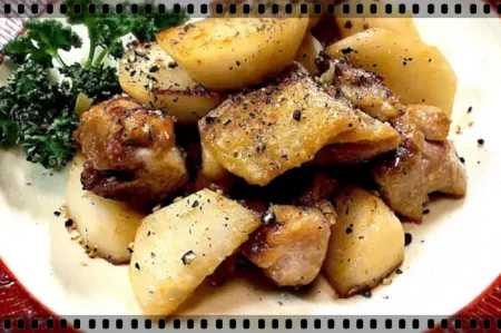 한정성 참맛기름 1.8L 참기름 향미유 맛기름 이미지