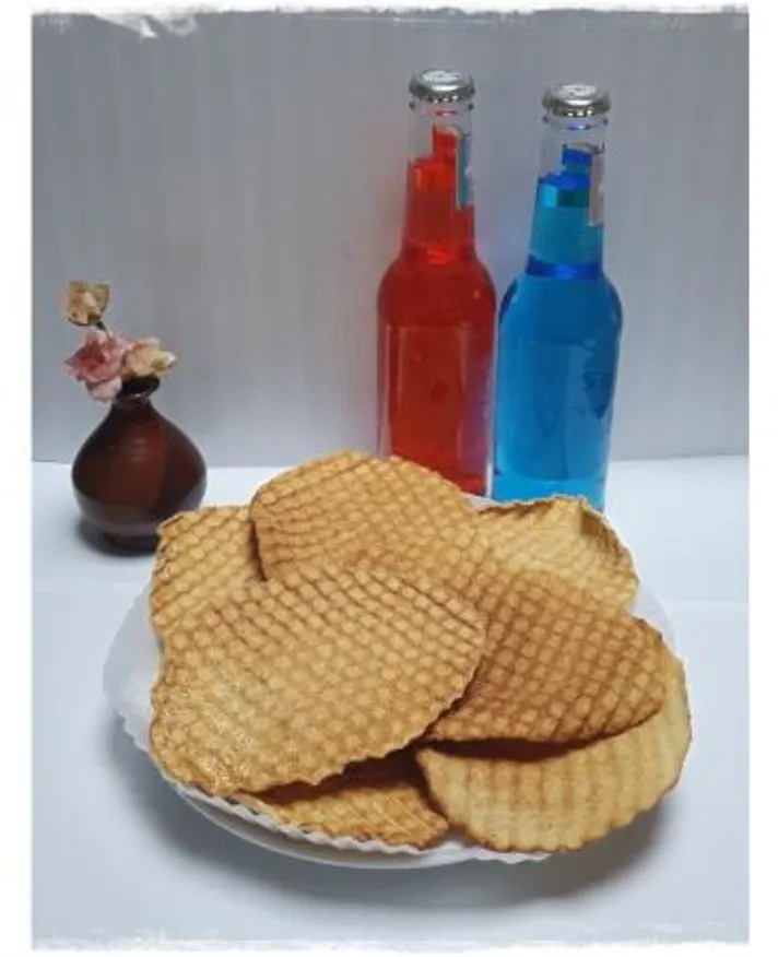 태성 와크다 바삭바삭 맛있는 쥐포 400g 에어프라이어 볶음 튀김 쥐치 가성비 끝판왕 안주 이미지