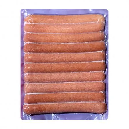오뗄 파티 소시지 700g 샐러드 고급 술안주 바베큐 (무료 아이스포장) 이미지