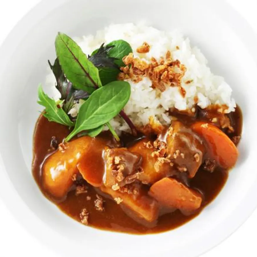 신슈 코우 양파 후레이크 400g 어니언 토핑 진한 풍미 바삭한 식감 이미지