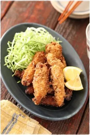 서울식품 코알라 프라임골드 빵가루 2kg 이미지