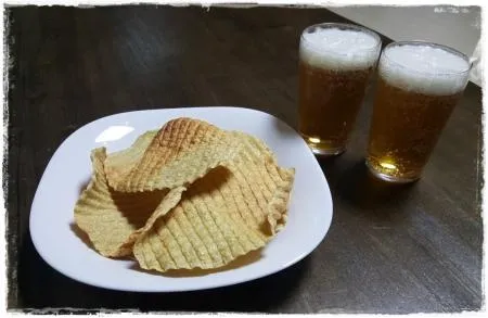 태성 와크다 바삭바삭 맛있는 쥐포 400g 에어프라이어 볶음 튀김 쥐치 가성비 끝판왕 안주 이미지