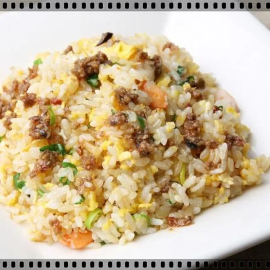 한정성 참맛기름 1.8L 참기름 향미유 맛기름 이미지