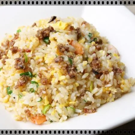 한정성 참맛기름 1.8L 참기름 향미유 맛기름 이미지