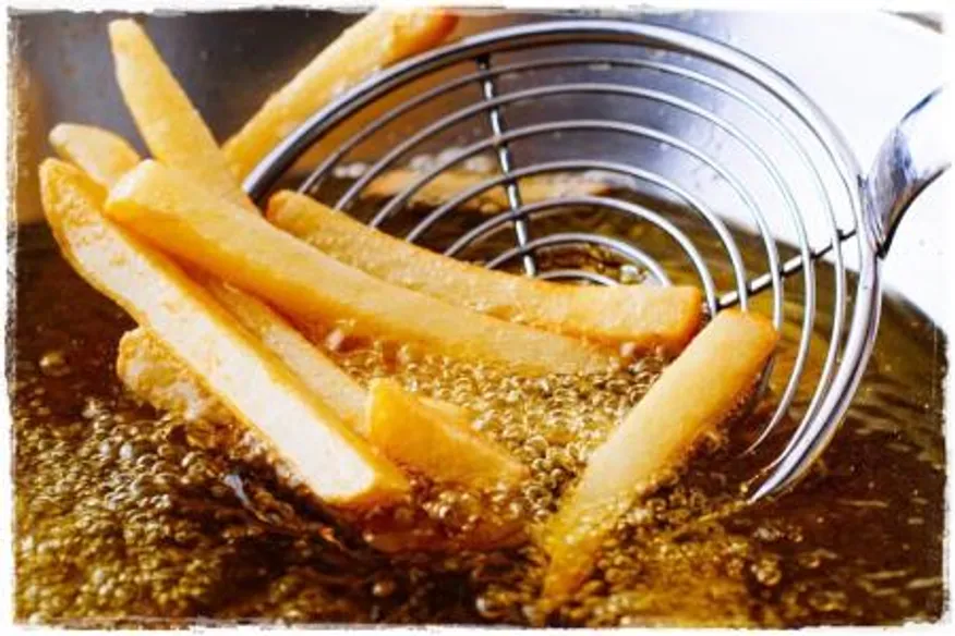 시타 포마스 올리브오일 5L 이태리산 포머스 이미지