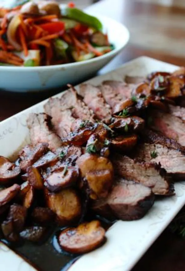 폰티 발사믹 글레이즈 크림 소스 400ml (500g) 치아바타 바게트 샐러드 드레싱 이미지