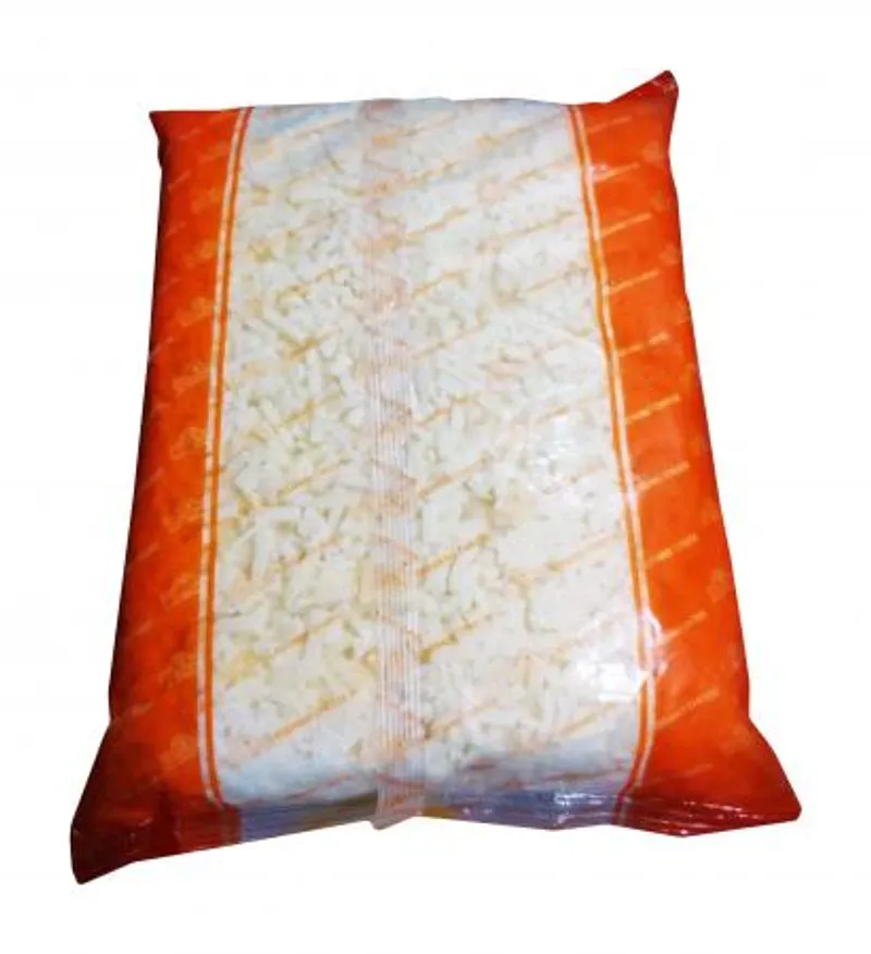 코다노 AR 모짜렐라 자연산 100% 슈레드 치즈 2.5kg 이미지