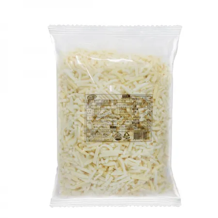 서울우유 펠렛 이코노1 피자 치즈 2.5kg 자연50% 가공 슈레드 (냉동)