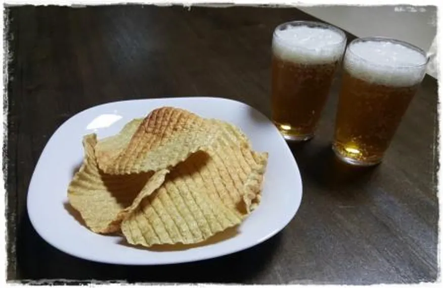 태성 와크다 바삭바삭 맛있는 쥐포 (400g x 10개입) 에어프라이어 볶음 튀김 쥐치 가성비 끝판왕 안주 이미지