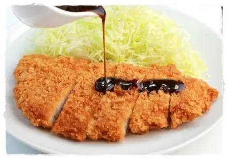 서울식품 코알라 하이얀 빵가루 8kg 돈까스용 건식 업소용 식당용 대용량 이미지