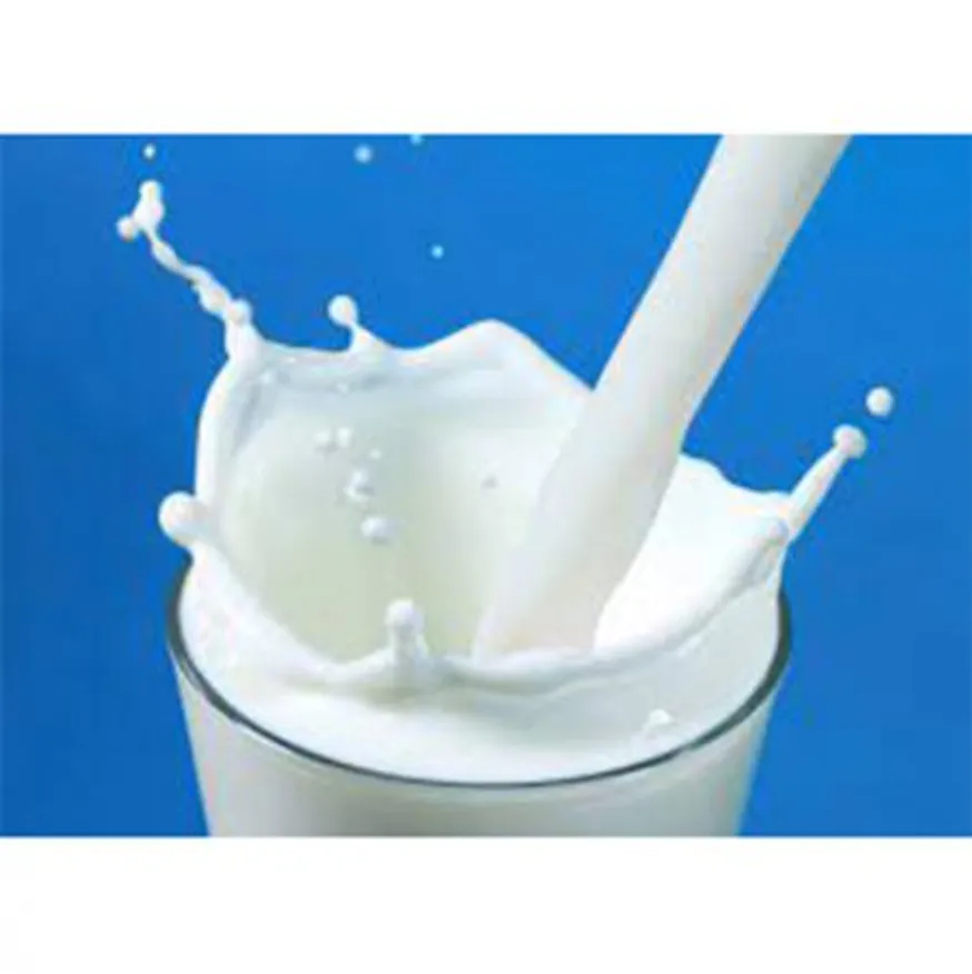 매일 멸균 오리지널 우유 1L x 10개 이미지